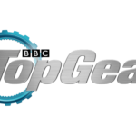 Top-Gear-Logo