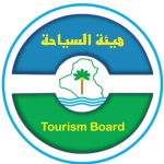 tourism board iraq